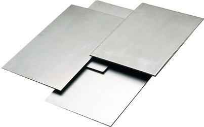 09CuPCrNi-A Weather resistance plate from Baosteel