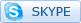 ally@sh-xn.net